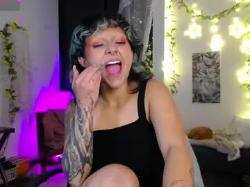 Watch Live Sex Cams with loving_alma - Chaturbate