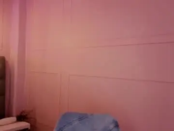 Live Porn with luna_hot_ass - Chaturbate