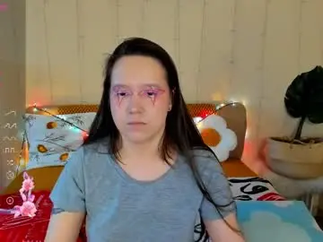 Free Live Porn with mira_karter - Chaturbate