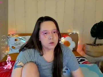 Adult Webcams with mira_karter - Chaturbate