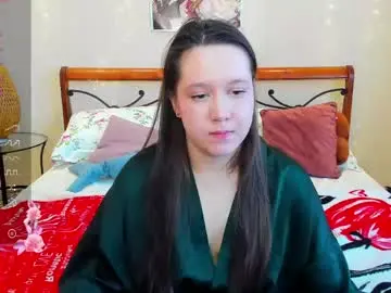 Live Porn with mira_karter - Chaturbate