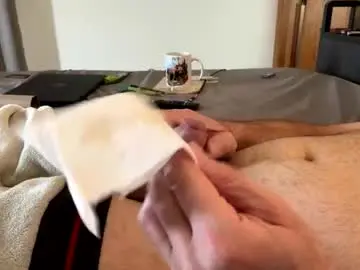 Adult Video Chat with mps908 - Chaturbate