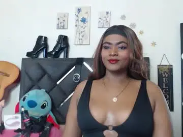 Free Porn Cam with natashasexxy__ - Chaturbate
