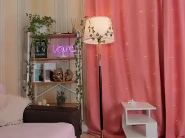 Watch Live Sex Cams with ruminelle - Chaturbate