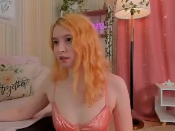 Adult Webcams with ruminelle - Chaturbate