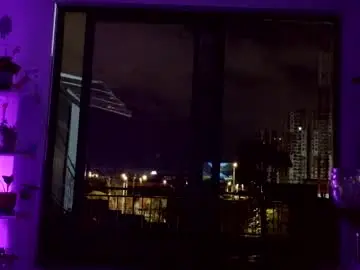 Sex Cam with sapphire_mei866 - Chaturbate