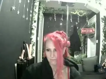 Best live sex cam show with saucysky - Chaturbate