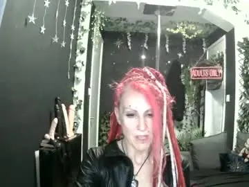 Sex Chat with saucysky - Chaturbate