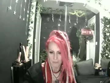 Watch Live Sex Cams with saucysky - Chaturbate