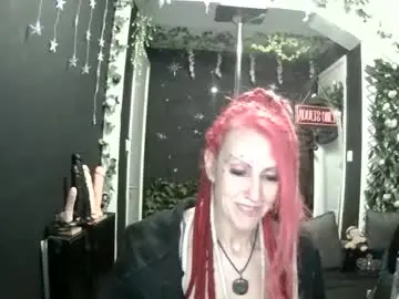 Nude Webcam with saucysky - Chaturbate