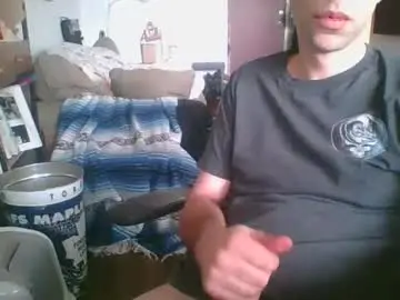 Adult Webcam with thickty - Chaturbate