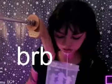 Live Sex Cam with velmora1 - Chaturbate