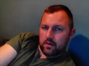 Nude Webcam with willywinkwer - Chaturbate