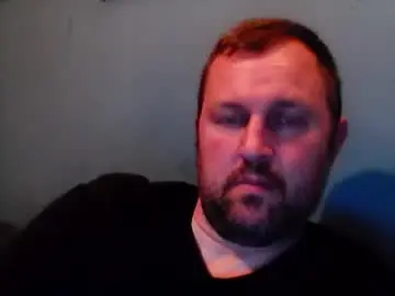 Private Sex Chat with willywinkwer - Chaturbate