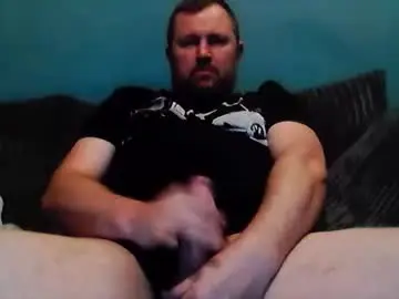 Sex Chat with willywinkwer - Chaturbate