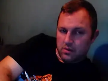Live Porn with willywinkwer - Chaturbate
