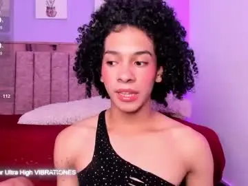 Private Sex Chat with alaiasexygirl - Chaturbate