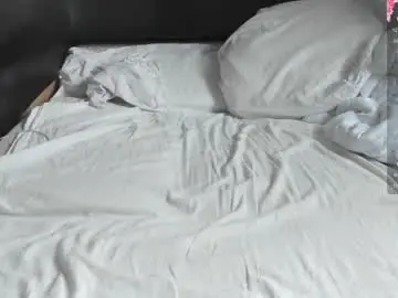 Private Sex Chat with alice_allens - Chaturbate