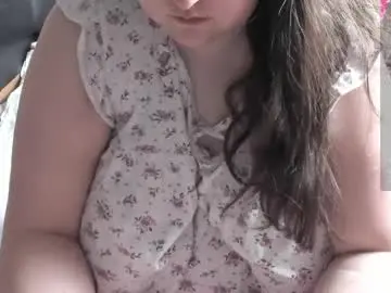 Live Porn with alice_allens - Chaturbate