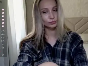 Live Sex with alicewonders_ - Chaturbate