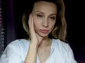 Live Sex with alicewonders_ - Chaturbate