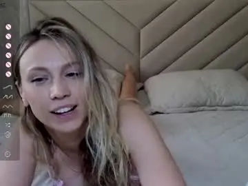 Watch Live Sex Cams with alicewonders_ - Chaturbate