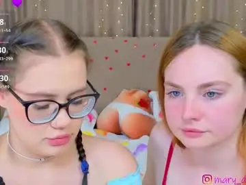Live Sex with annadutton - Chaturbate
