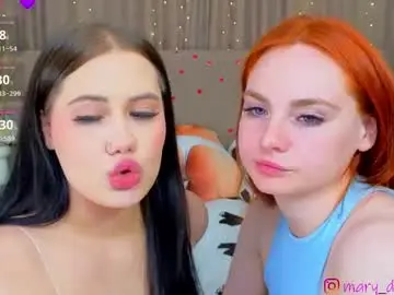 Best live sex cam show with annadutton - Chaturbate