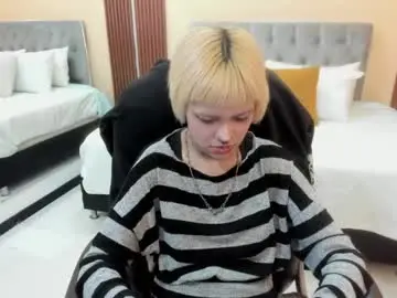 Private Sex Chat with bela_craxkerr - Chaturbate