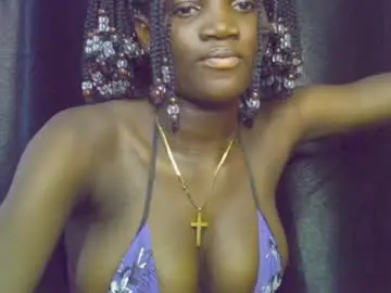 Adult Webcams with blaq_melanin - Chaturbate