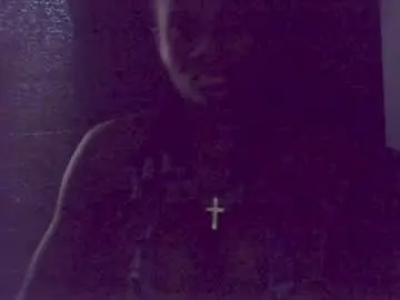 Live Porn with blaq_melanin - Chaturbate