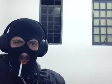 Live Sex with caugusto91 - Chaturbate