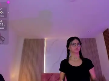 Adult Video Chat with clairemillerx - Chaturbate