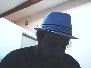 Sex Chat with cyrilhot88 - Chaturbate