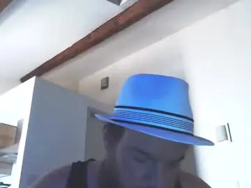 Best live sex cam show with cyrilhot88 - Chaturbate