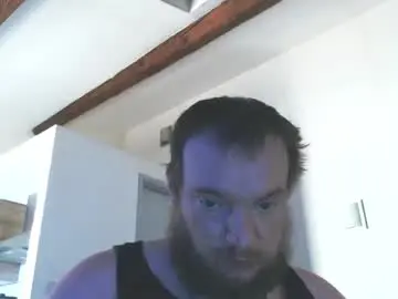 Free Porn Cam with cyrilhot88 - Chaturbate