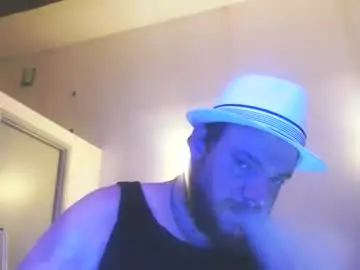 Free Porn Cam with cyrilhot88 - Chaturbate