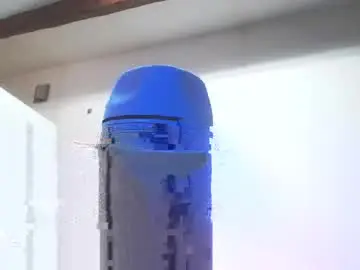 Best Webcam with cyrilhot88 - Chaturbate