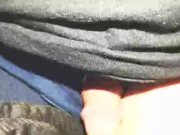Adult Video Chat with cyrilhot88 - Chaturbate