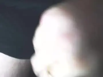 Sex Cam with cyrilhot88 - Chaturbate