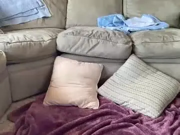 Adult Video Chat with damidzgoon - Chaturbate