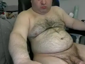 Adult Video Chat with daveishorny1988 - Chaturbate