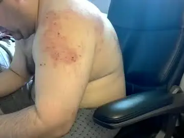 Adult Webcams with daveishorny1988 - Chaturbate