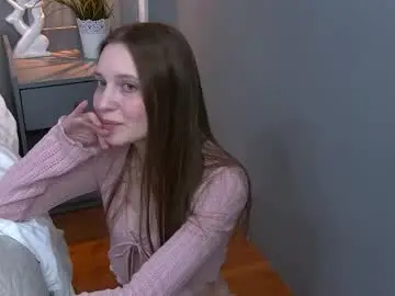 Private Sex Chat with emmasagge - Chaturbate