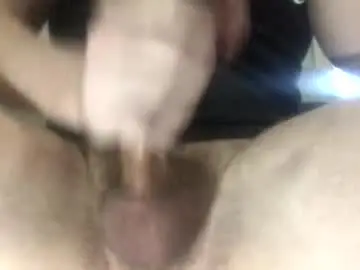 Free Live Porn with footjunkie92 - Chaturbate