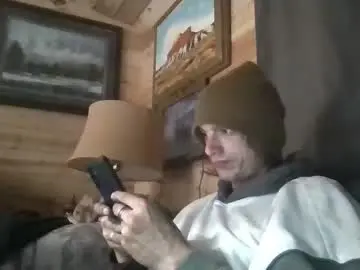 Best live sex cam show with imstuckheretoo - Chaturbate