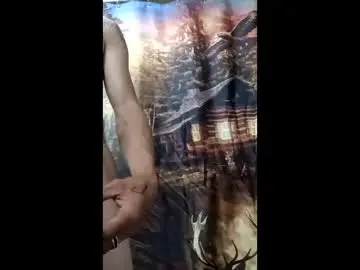 Nude Webcam with imstuckheretoo - Chaturbate