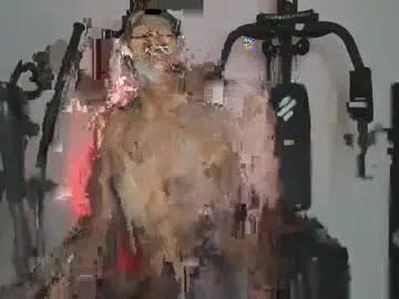 Best live sex cam show with irisfit - Chaturbate