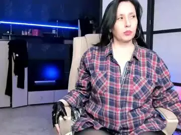Sex Chat with jasmin_milf - Chaturbate