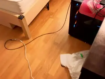 Sex Cam with marrrry_watson - Chaturbate